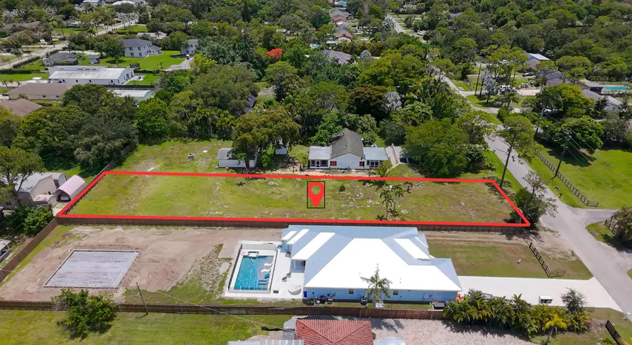 5148 2nd Road, Lake Worth, FL 33467 - #3