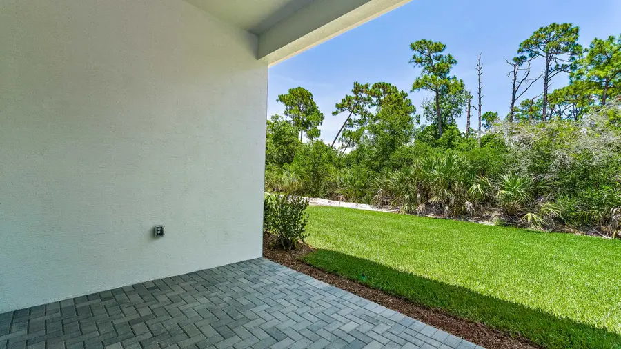 212 SE Via Sangro, Port Saint Lucie, FL 34952 - #3