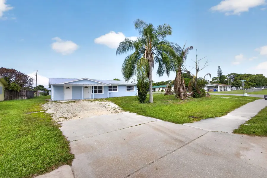 15478 SW 150th Street, Indiantown, FL 34956 - #3