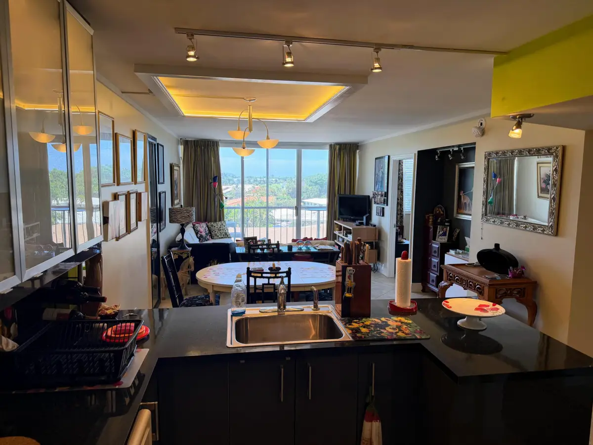 4501 NE 21st Avenue #401, Fort Lauderdale, FL 33308 - #1