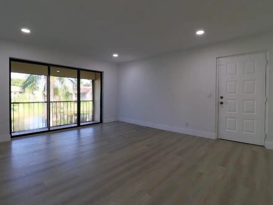 614 Sea Pine Way #H2, Greenacres, FL 33415 - #2