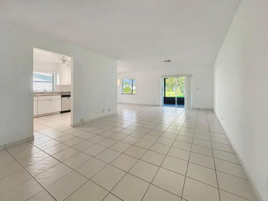 6091 Dusenburg Road, Delray Beach, FL 33484 - #2