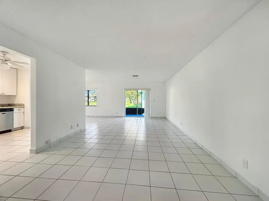 6091 Dusenburg Road, Delray Beach, FL 33484 - #3