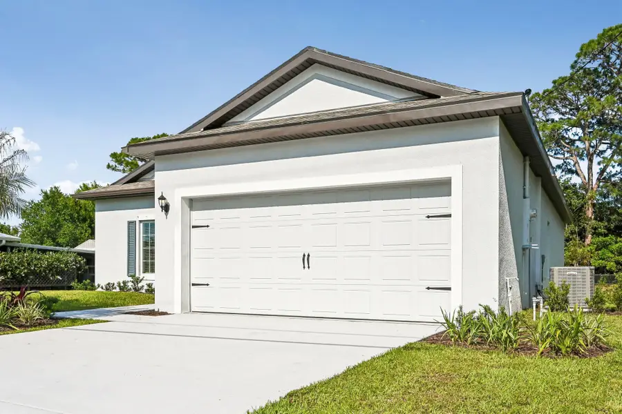 6010 Hickory Drive, Fort Pierce, FL 34982 - #3