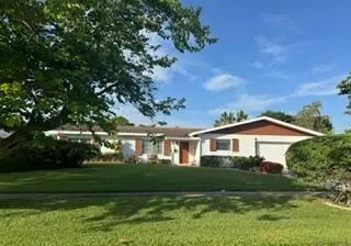 536 Oyster Road, North Palm Beach, FL 33408 - #1