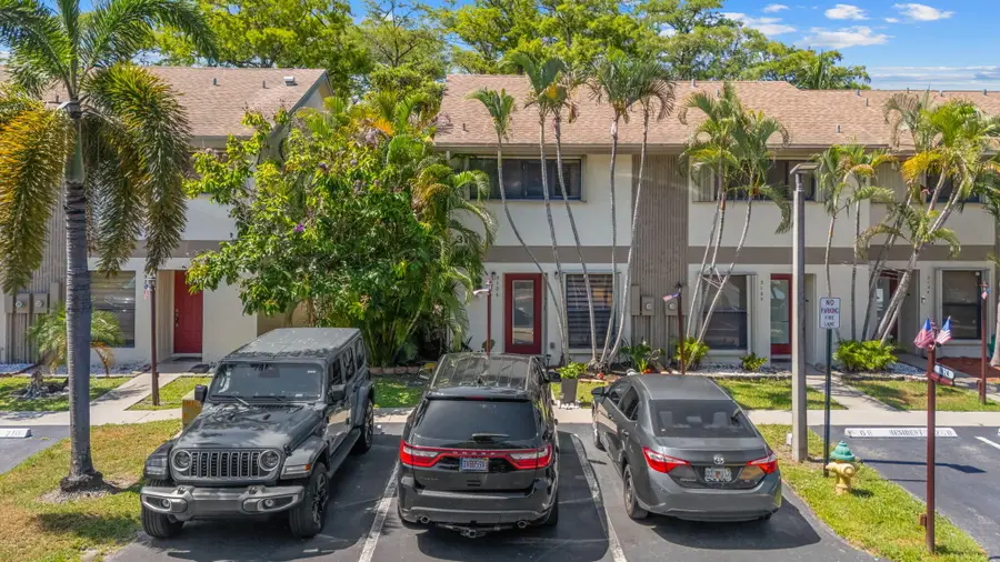 3024 S Oakland Forest Drive #3106, Oakland Park, FL 33309 - #2