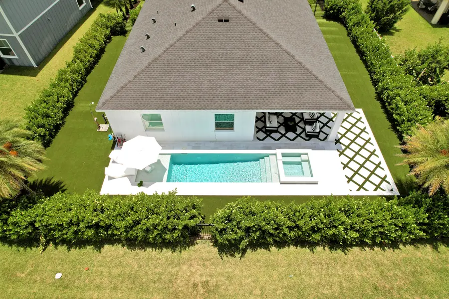 1174 Haywagon Trail, Loxahatchee, FL 33470 - #3