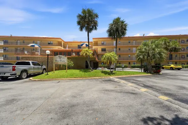 9273 SW 8th Street #321, Boca Raton, FL 33428