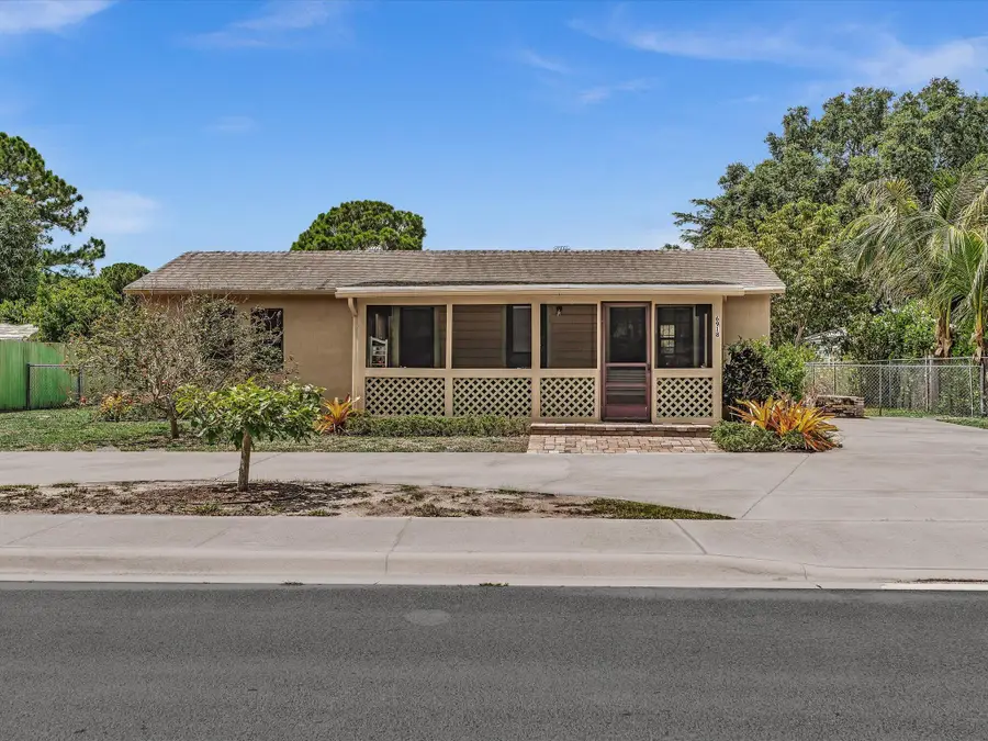 6918 173rd Place N, Jupiter, FL 33458 - #2
