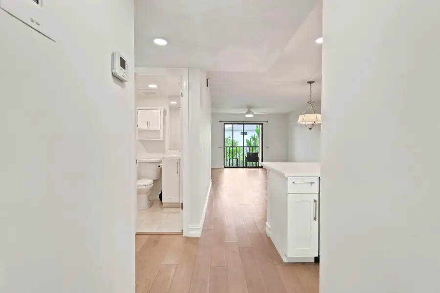 7209 Golf Colony Court, Greenacres, FL 33467 - #2