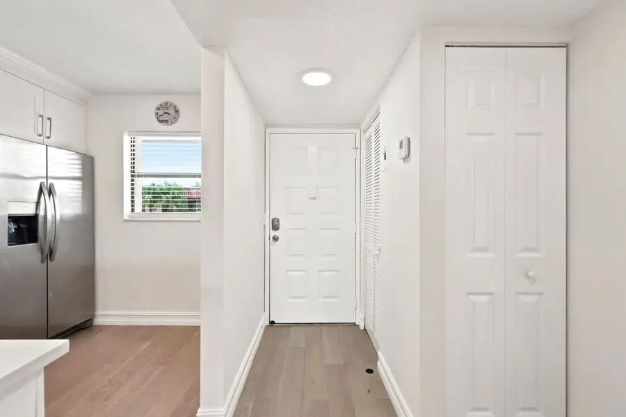 7209 Golf Colony Court, Greenacres, FL 33467 - #3