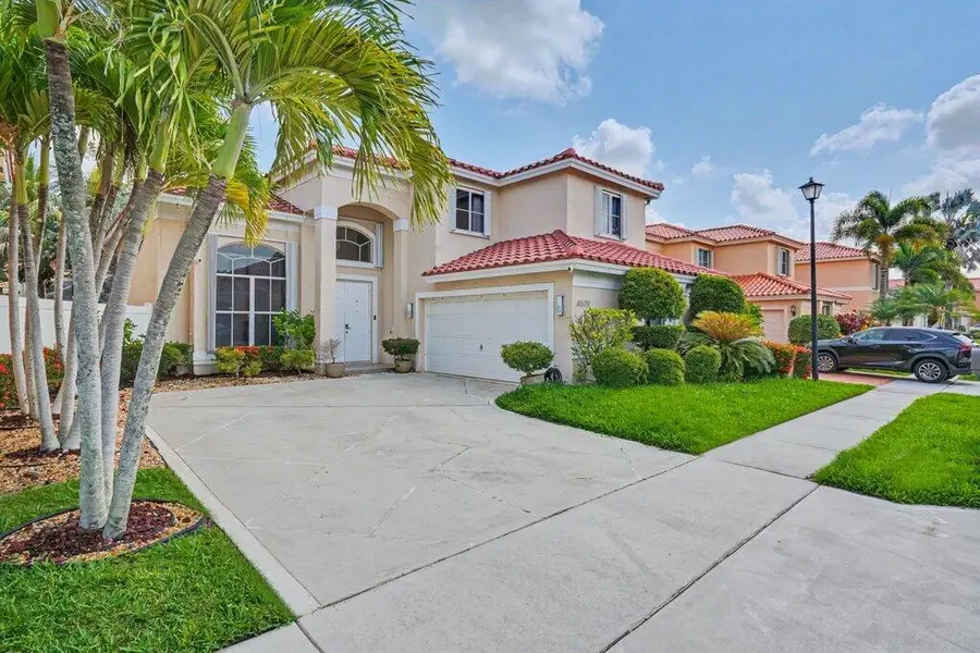 6579 Constance Street, Lake Worth, FL 33467 - #3