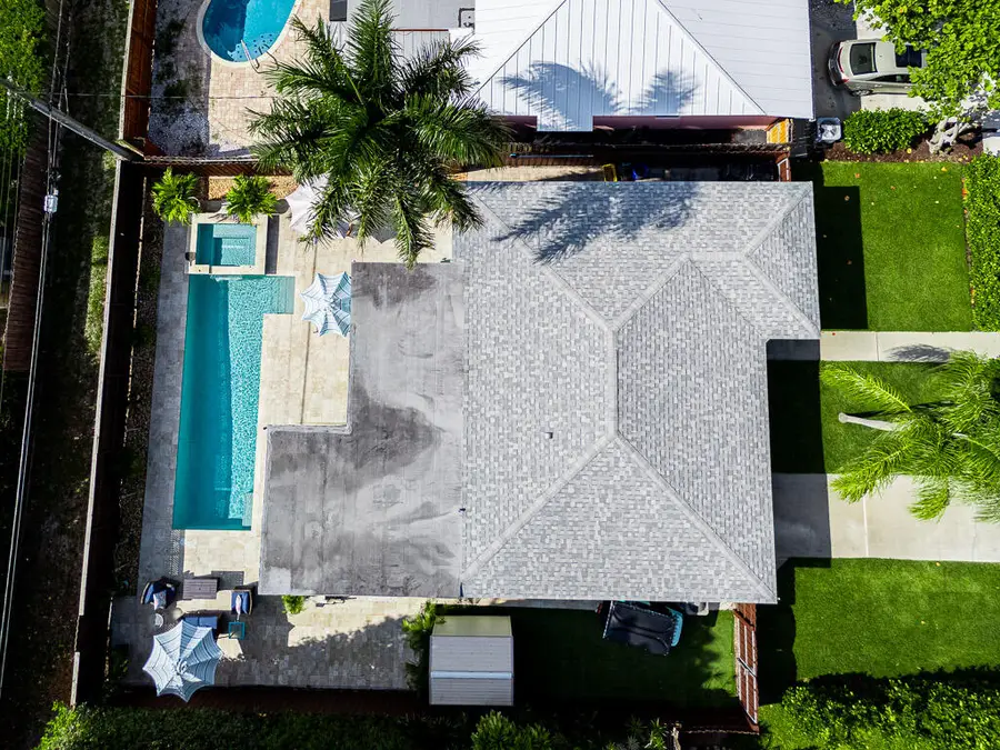 1506 N L Street, Lake Worth Beach, FL 33460 - #3