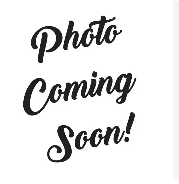 2121 N Ocean Boulevard #207w, Boca Raton, FL 33431 - #1