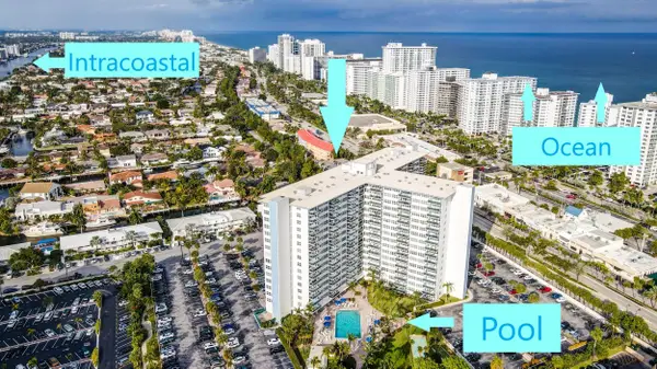3300 NE 36th Street #302, Fort Lauderdale, FL 33308