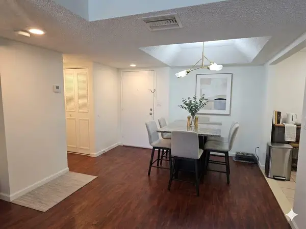 3670 Inverrary Drive #3y, Lauderhill, FL 33319