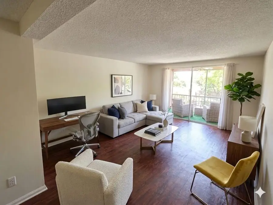 3670 Inverrary Drive #3y, Lauderhill, FL 33319 - #2