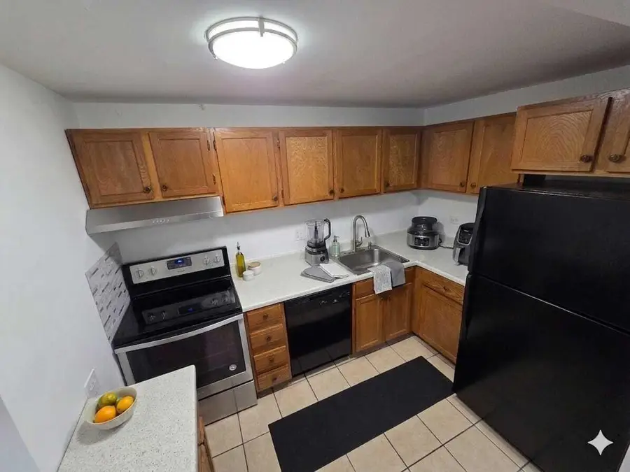 3670 Inverrary Drive #3y, Lauderhill, FL 33319 - #3