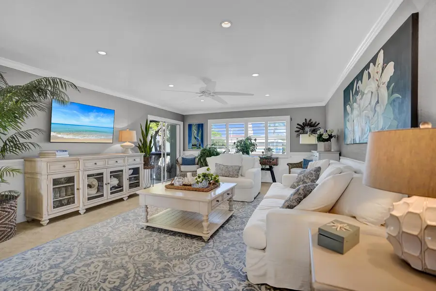 60 Venetian Drive #205n, Delray Beach, FL 33483 - #3