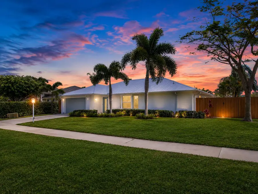 30 Chestnut Trail, Tequesta, FL 33469 - #3