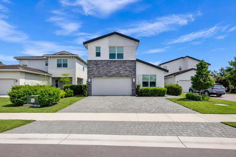 4206 Rosa Drive, Deerfield Beach, FL 33064 - #2