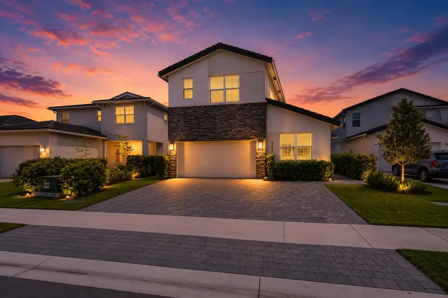 4206 Rosa Drive, Deerfield Beach, FL 33064 - #3