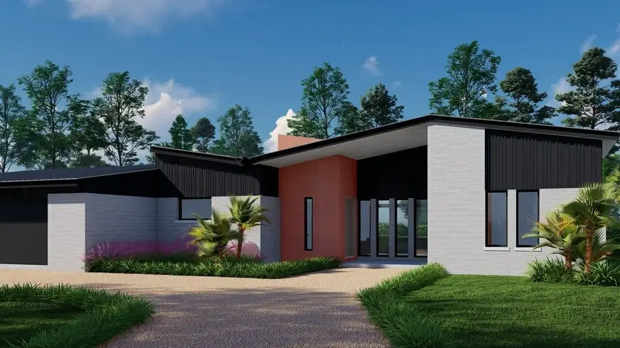 3233 NW Dockage Way, Palm City, FL 34990 - #2