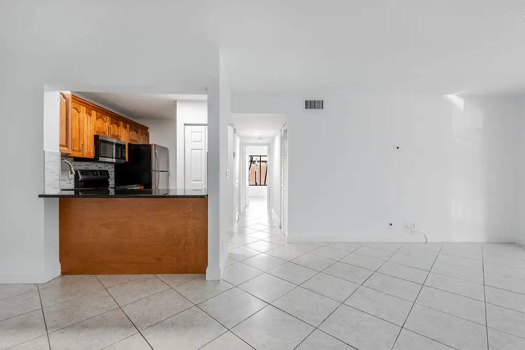 617 Sea Pine Way #D2, Greenacres, FL 33415 - #1
