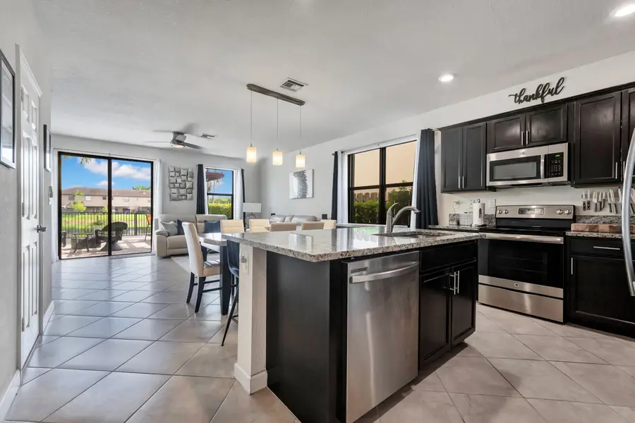 3785 NE 2nd Street, Homestead, FL 33033 - #3