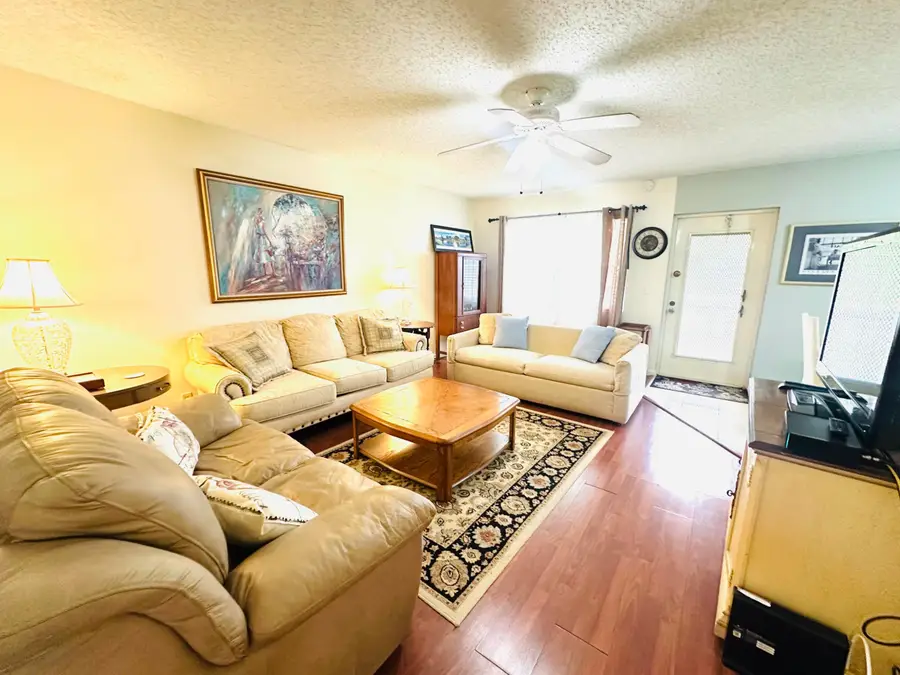 174 Durham C, Deerfield Beach, FL 33442 - #2