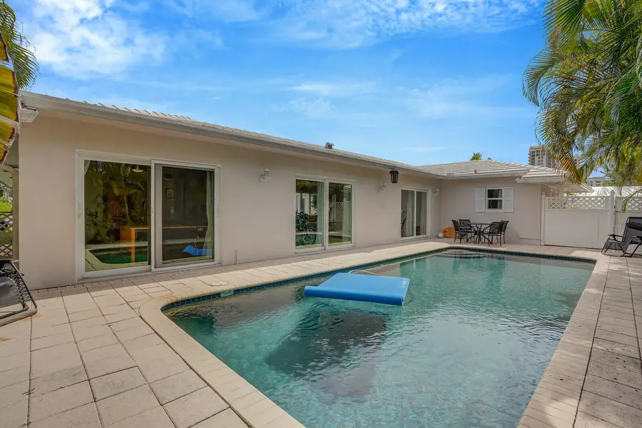 1211 Bimini Lane, Singer Island, FL 33404 - #2