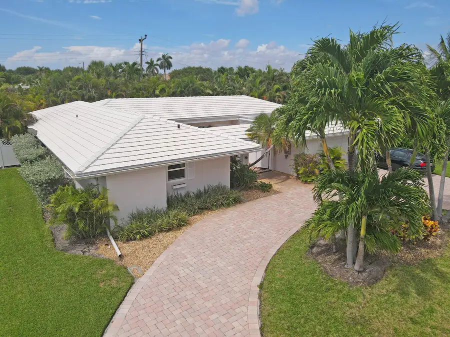 1211 Bimini Lane, Singer Island, FL 33404 - #3