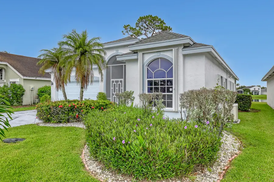 101 Meadowlands Drive, Royal Palm Beach, FL 33411 - #3