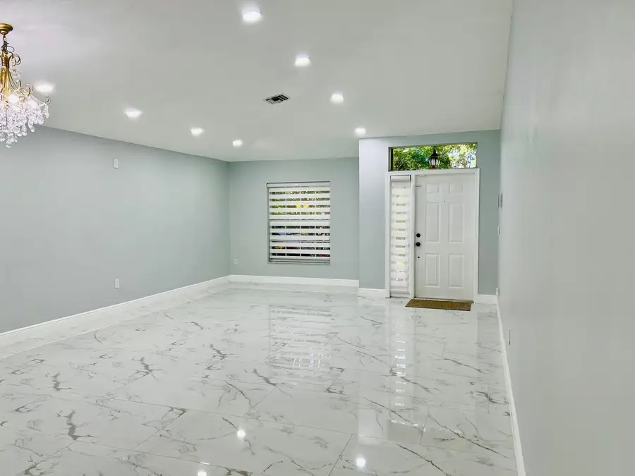 11534 NW 4th Manor, Coral Springs, FL 33071 - #3