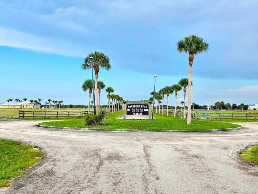 4 Sneed Road, Fort Pierce, FL 34945 - #3