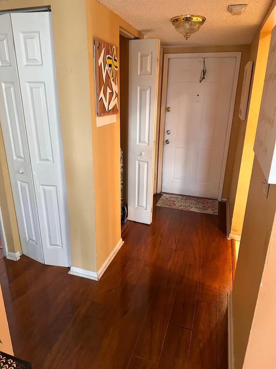 6575 W Oakland Park Boulevard #417, Lauderhill, FL 33313 - #2