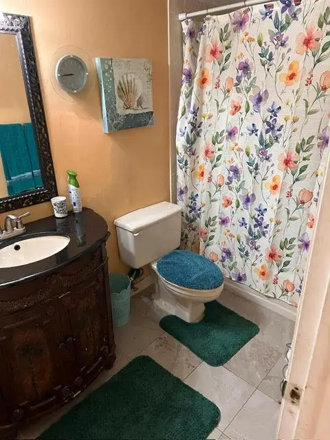 6575 W Oakland Park Boulevard #417, Lauderhill, FL 33313 - #3
