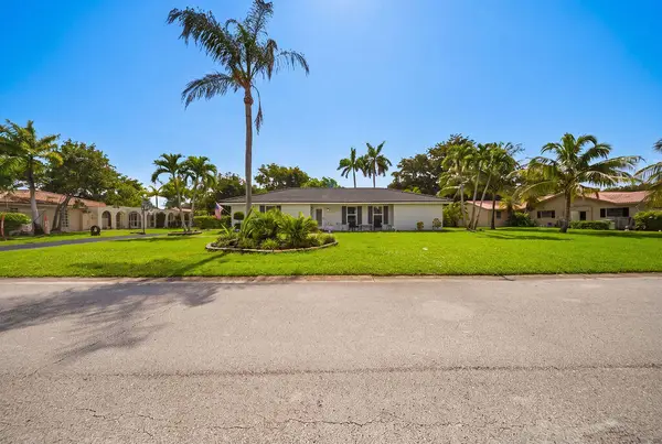 2651 NW 107th Avenue, Coral Springs, FL 33065