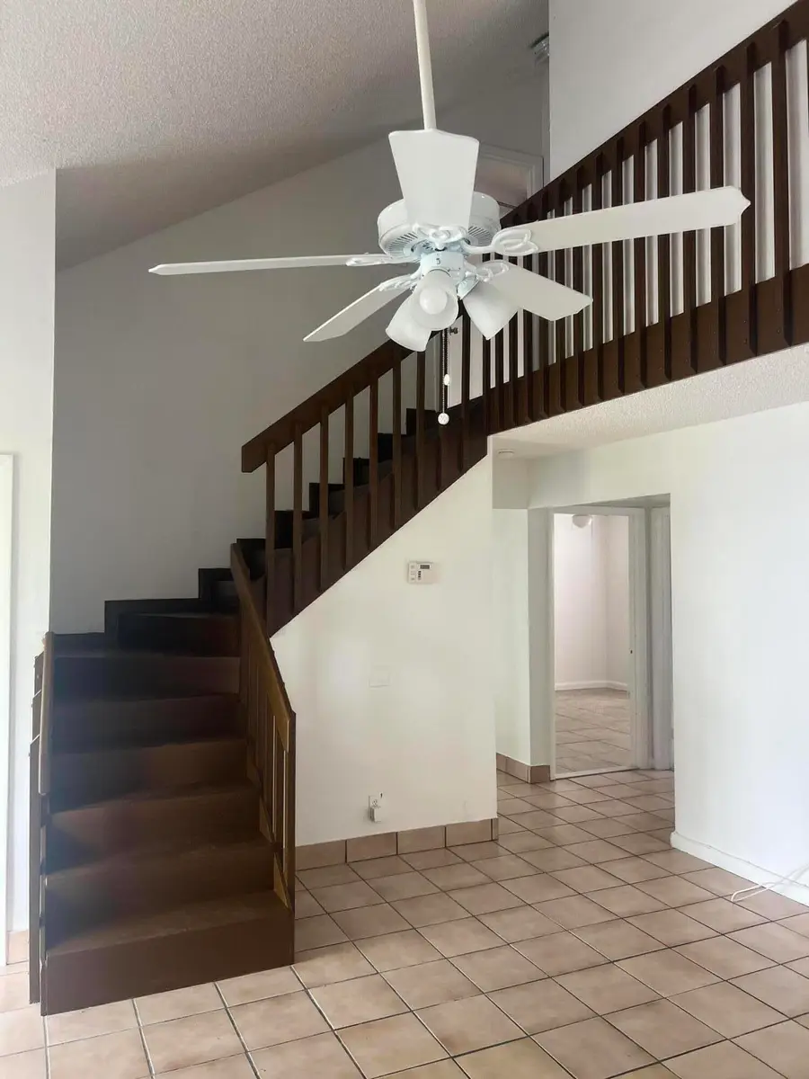 57 Peachtree Place, Boynton Beach, FL 33436 - #3
