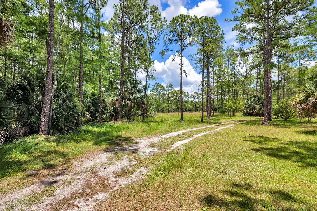 00000 Caloosa Boulevard, West Palm Beach, FL 33418 - #1