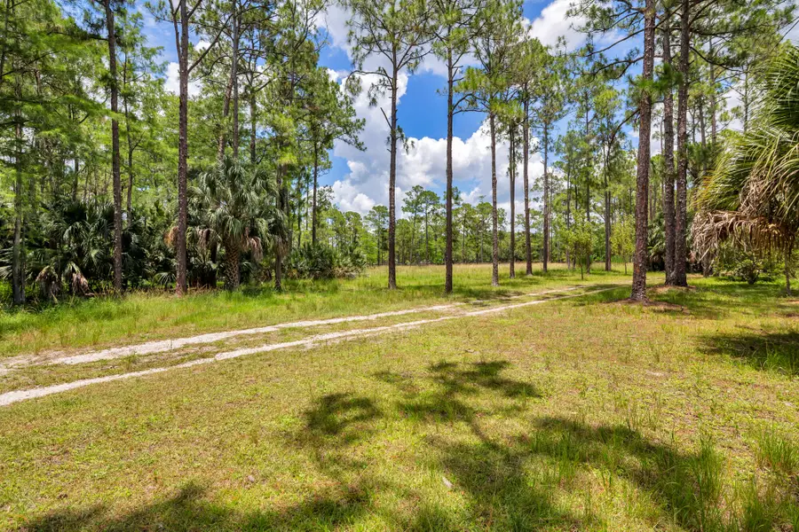00000 Caloosa Boulevard, West Palm Beach, FL 33418 - #3
