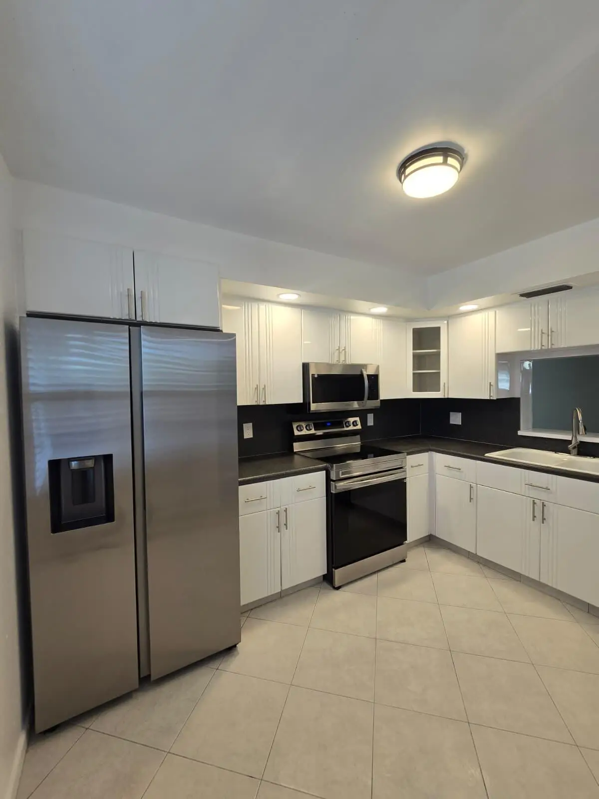 3301 Aruba Way #K2, Coconut Creek, FL 33066 - #1