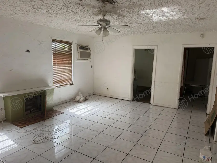 2931 NW 6th Court, Fort Lauderdale, FL 33311 - #2
