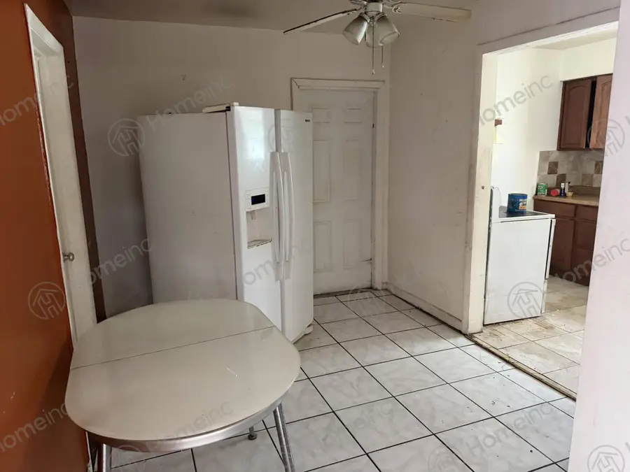 2931 NW 6th Court, Fort Lauderdale, FL 33311 - #3