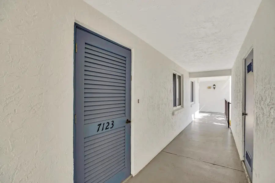 2400 S Ocean Drive #7123, Fort Pierce, FL 34949 - #2