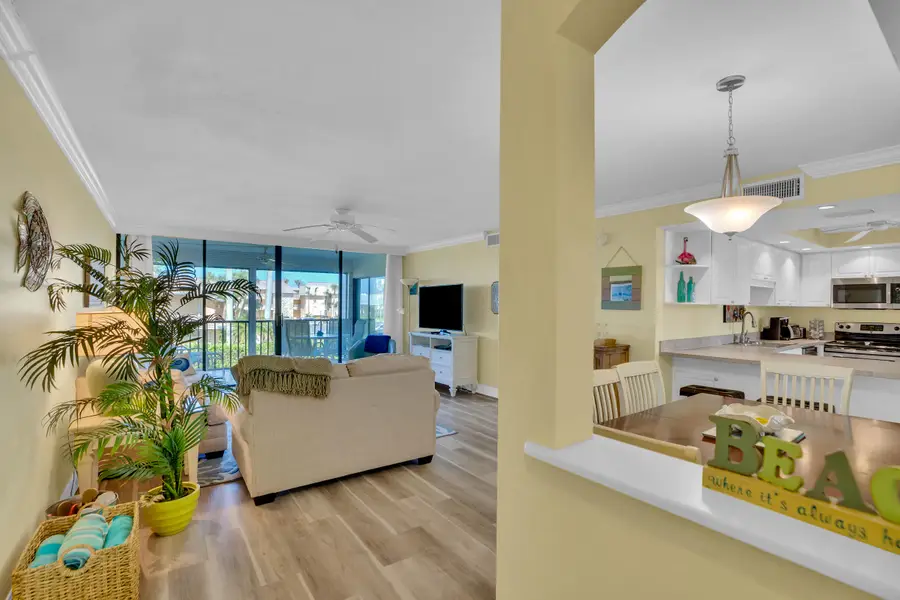 2400 S Ocean Drive #7123, Fort Pierce, FL 34949 - #3