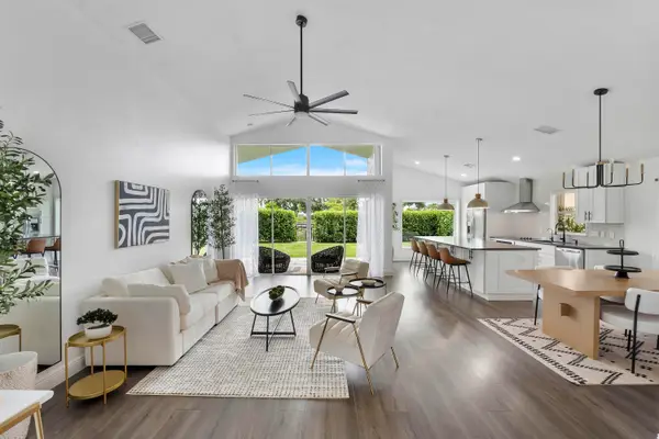 7629 Doubleton Drive, Delray Beach, FL 33446