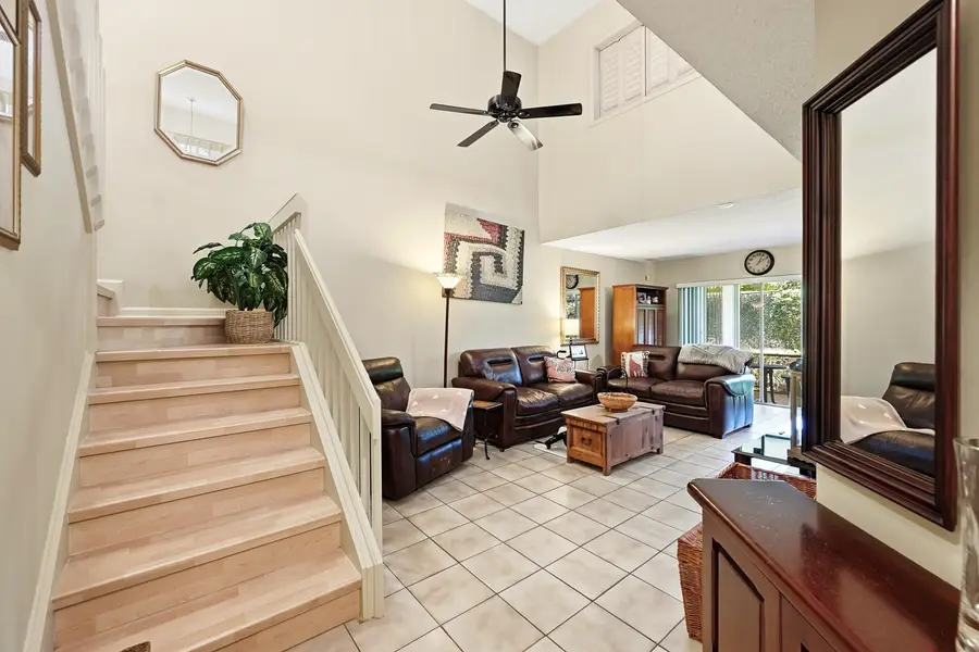 2118 Discovery Circle W, Deerfield Beach, FL 33442 - #2
