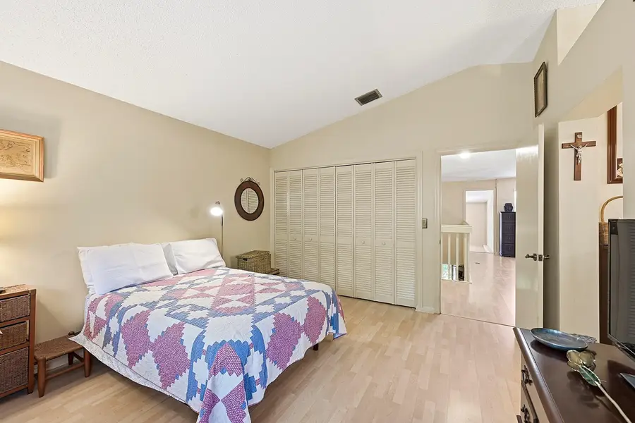 2118 Discovery Circle W, Deerfield Beach, FL 33442 - #3