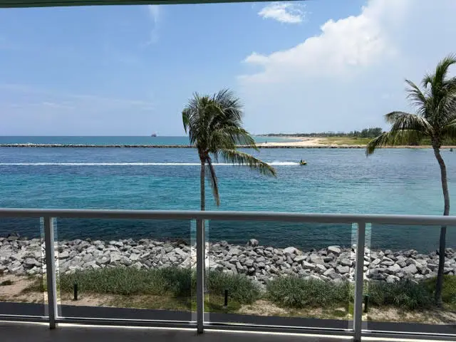 140 Inlet Way #312, Palm Beach Shores, FL 33404 - #1